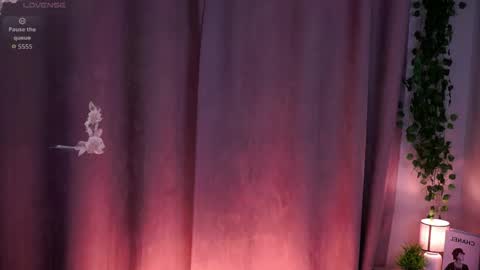 Mira online show from 05-31-26, 07:15
