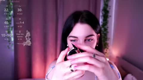 Mira online show from 06-02-26, 07:32