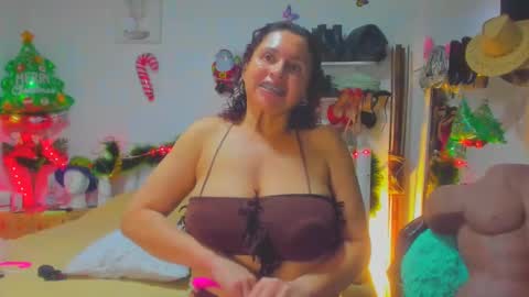 Snapshot of sherahade chatting on 12-07-24, 10:06 shera hade online show from 12-07-24, 10:06
