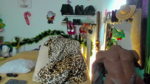 Snapshot of sherahade chatting on 12-08-24, 01:47 shera hade online show from 12-08-24, 01:47