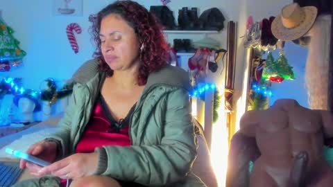 Snapshot of sherahade chatting on 12-09-24, 02:02 shera hade online show from 12-09-24, 02:02