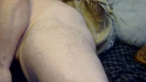 Snapshot of sherbearxrayghost chatting on 06-28-26, 07:42 sherbearxrayghost online show from 06-28-26, 07:42
