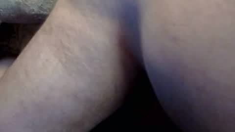 Snapshot of sherbearxrayghost chatting on 06-30-26, 11:06 sherbearxrayghost online show from 06-30-26, 11:06