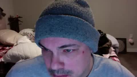 Snapshot of sherbet1975 chatting on 02-11-26, 12:32 sherbet1975 online show from 02-11-26, 12:32