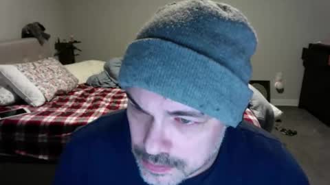 Snapshot of sherbet1975 chatting on 02-20-26, 12:05 sherbet1975 online show from 02-20-26, 12:05