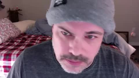 Snapshot of sherbet1975 chatting on 02-22-26, 02:26 sherbet1975 online show from 02-22-26, 02:26