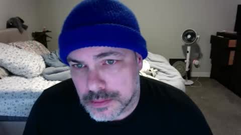 Snapshot of sherbet1975 chatting on 03-11-26, 11:00 sherbet1975 online show from 03-11-26, 11:00