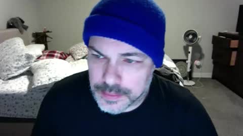 Snapshot of sherbet1975 chatting on 03-12-26, 11:16 sherbet1975 online show from 03-12-26, 11:16