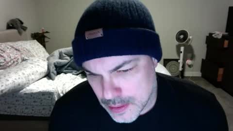 Snapshot of sherbet1975 chatting on 03-17-26, 10:18 sherbet1975 online show from 03-17-26, 10:18