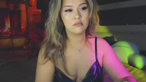 Sher online show from 01-10-25, 11:39