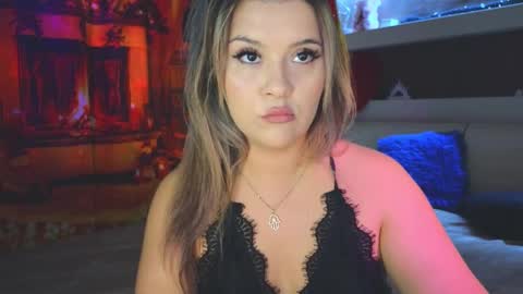 Sher online show from 01-13-25, 02:07