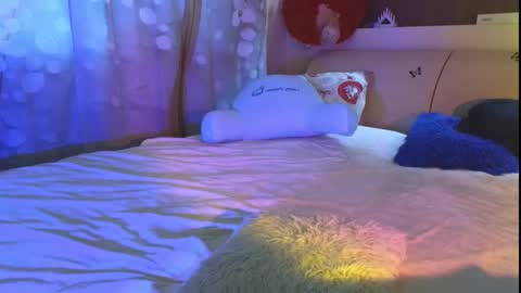 Sher online show from 01-17-25, 04:39