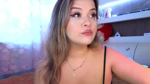 Sher online show from 01-29-25, 05:51