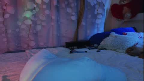 Sher online show from 02-12-25, 02:14