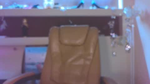 Sher online show from 09-30-25, 11:54