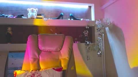 Sher online show from 10-03-25, 11:13