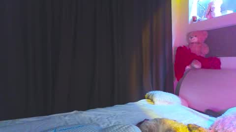 Sher online show from 01-18-26, 12:25