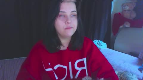 Sher online show from 02-05-26, 11:53