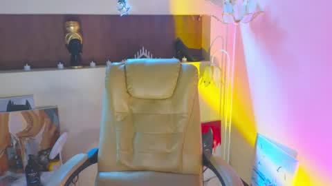 Sher online show from 03-25-26, 09:21