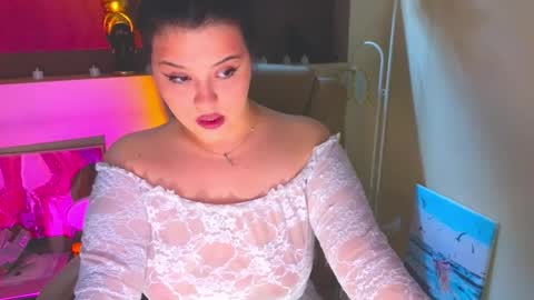 Sher online show from 03-29-26, 08:09