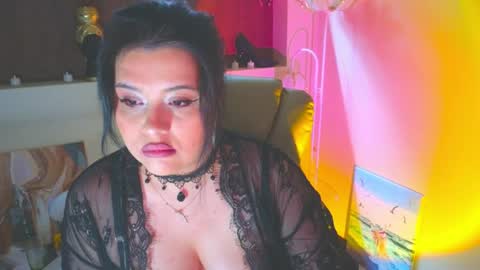 Sher online show from 04-10-26, 08:13