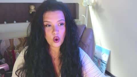 Sher online show from 06-11-26, 12:32