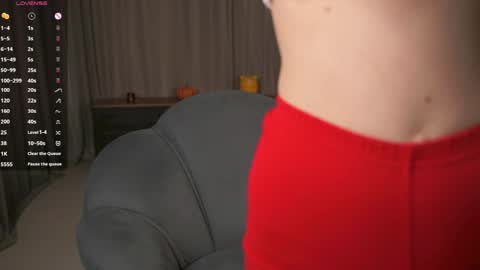 Alice online show from 04-29-26, 04:44