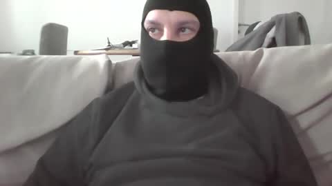 Snapshot of sheriff_luckyluke chatting on 10-03-25, 12:13 sheriff_luckyluke online show from 10-03-25, 12:13