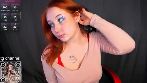 Snapshot of sherifka_ chatting on 12-21-25, 03:19 Anna online show from 12-21-25, 03:19