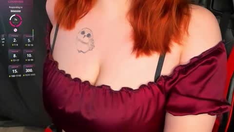 Snapshot of sherifka_ chatting on 01-11-26, 03:06 Anna online show from 01-11-26, 03:06