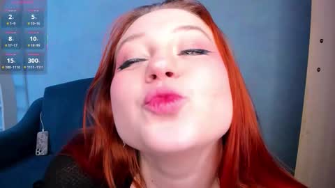 Snapshot of sherifka_ chatting on 02-10-26, 06:12 Anna online show from 02-10-26, 06:12