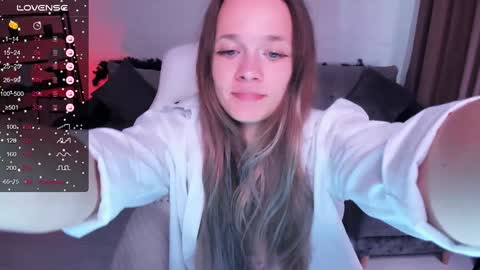 Sheril online show from 12-15-24, 10:39