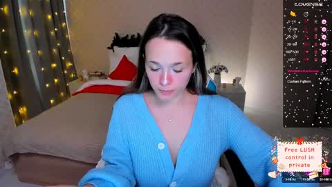 Sheril online show from 12-21-24, 07:56