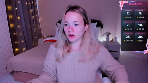 Sheril online show from 01-11-25, 07:39