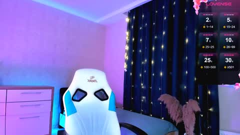 Sheril online show from 01-23-25, 06:35