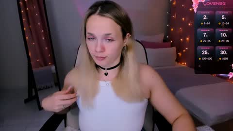 Sheril online show from 01-30-25, 06:54