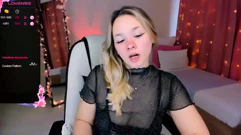 Sheril online show from 03-01-25, 07:51