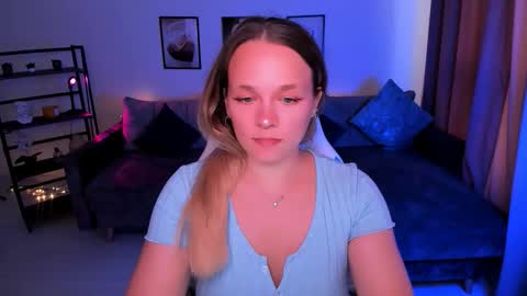 Sheril online show from 09-25-25, 02:54