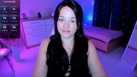 Sheril online show from 10-11-25, 08:13