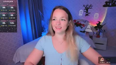 Sheril online show from 10-29-25, 07:54