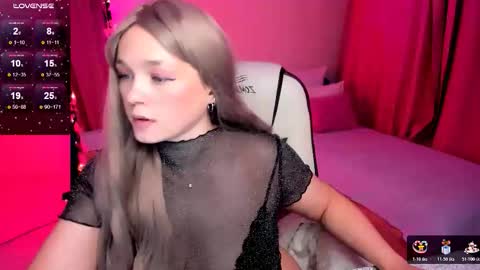 Sheril online show from 12-03-25, 02:59