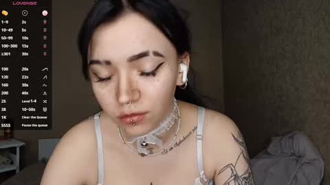 sherleychamblin online show from 03-25-26, 02:45