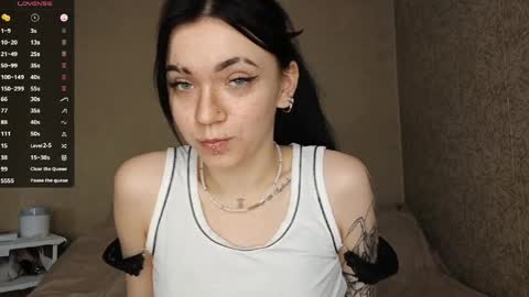 sherleychamblin online show from 03-29-26, 11:32