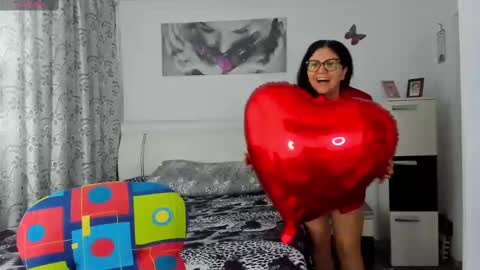 Miky online show from 02-16-25, 12:10