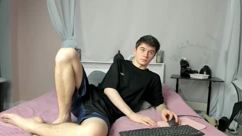 Max online show from 01-16-26, 06:56