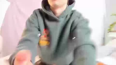 Max online show from 03-13-26, 09:27