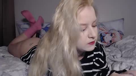 Snapshot of sherlystero chatting on 02-01-25, 07:47 sher online show from 02-01-25, 07:47