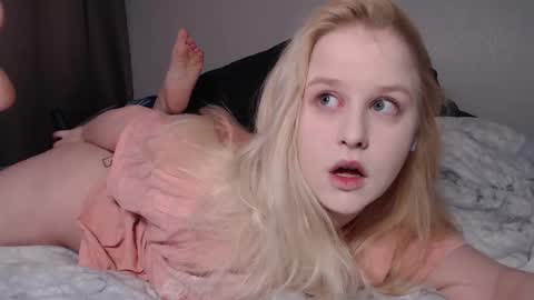 Snapshot of sherlystero chatting on 02-23-25, 07:44 sher online show from 02-23-25, 07:44