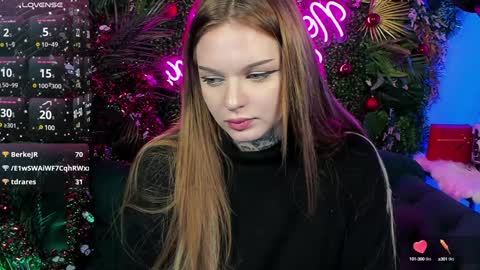 sherri_martinez online show from 01-07-25, 07:42