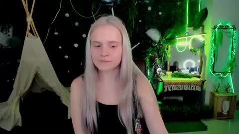 Sweet Sherri online show from 05-28-26, 05:16